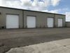 3022 Buddy Lawrence Dr photo